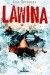 Lawina