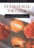 Okładka książki Istnienie świata. Czy wystarczą wyjaśnienia przyrodników? Tadeusz Kuczyński