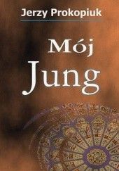 Okładka książki Mój Jung