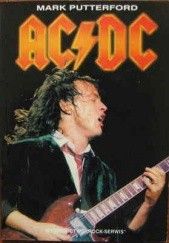AC/DC - Terapia wstrząsowa