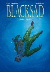 Blacksad: Piekło, spokój