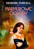 Marmurowe Ogrody