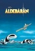 Aldebaran