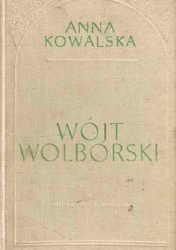 Okładki książek z cyklu Andrzej Frycz Modrzewski