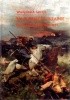 Na płonącej Ukrainie. Dzieje Kozaczyzny 1648-1651