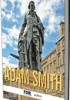 Okładka książki Adam Smith. Życie i idee James Buchan