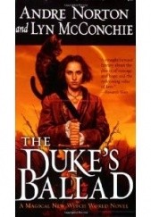 The Duke's Ballad