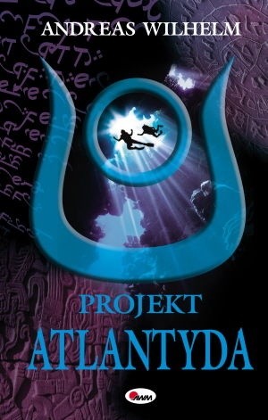 Projekt Atlantyda