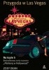 Okładka książki Przygoda w Las Vegas Zoey Dean