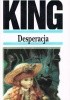 Desperacja