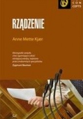 Rządzenie