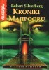 Kroniki Majipooru