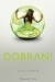 Dobrani