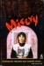 Misery