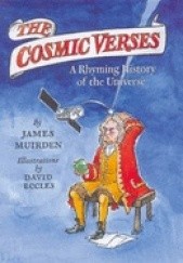 The Cosmic Verses: a Rhyming History of the Universe