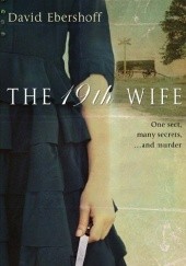 The 19th wife