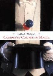 Complete Course in Magic