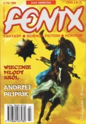 Fenix 1998 3 (72)