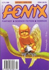 Fenix 1998 2 (71)