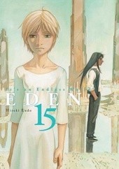 Eden: It's an Endless World 15