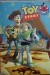 Toy Story