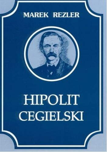 Okładki książek z serii Biografie Wielkopolan