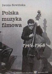 Polska muzyka filmowa 1945-1968