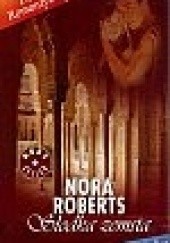 Okładka książki Słodka zemsta Nora Roberts