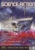 Okładka książki Science Fiction 2003 06 (27) Eugeniusz Dębski,&nbsp;Rafał Dębski,&nbsp;Tomasz Kilian,&nbsp;Krzysztof Kochański,&nbsp;Andrzej Kozakowski,&nbsp;Izabela Szolc,&nbsp;Ewa Julia Tur,&nbsp;Henryk Tur,&nbsp;Katarzyna Żmuda