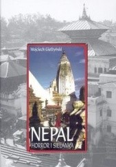 Nepal. Horror i sielanka