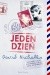 Jeden dzień