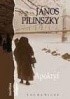 Okładka książki Apokryf János Pilinszky