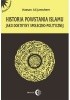 Okładka książki Historia powstania islamu jako doktryny społeczno-politycznej Hassan Ali Jamsheer