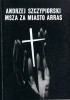 Msza za miasto Arras