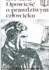 Okładka książki Opowieść o prawdziwym człowieku Borys Polewoj