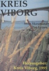 Okładka książki Kreis Viborg Tao Lytzen, Sven Skovmand