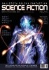 Okładka książki Science Fiction 2004 10 (43) Eugeniusz Dębski,&nbsp;Maciej Guzek,&nbsp;Jacek Inglot,&nbsp;Aneta Jadowska,&nbsp;Marcin Mortka,&nbsp;Tadeusz Oszubski,&nbsp;Wawrzyniec Podrzucki