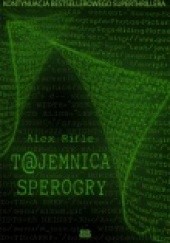 T@jemnica Sperogry