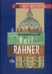 Karl Rahner