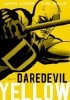 Daredevil: Yellow