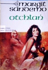 Okładka książki Otchłań Margit Sandemo