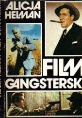 Film gangsterski