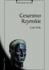 Cesarstwo rzymskie