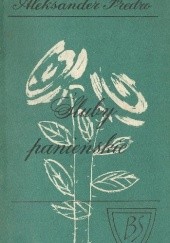Okładka książki Śluby panieńskie Aleksander Fredro