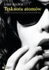 Okładka książki Tęsknota atomów Linus Reichlin