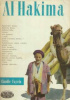 Al Hakima