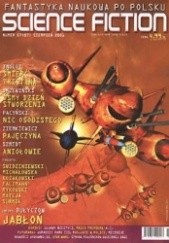Science Fiction 2001 07 (07)