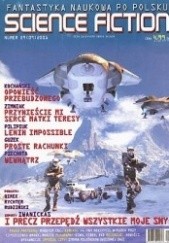 Science Fiction 2001 09 (09)