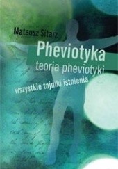 Pheviotyka: teoria pheviotyki