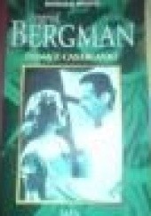 Okładka książki Ingrid Bergman : dama z Casablanki Donald Spoto